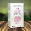 More Sperm 01