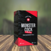 Monster Cock 01