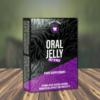 Oral Jelly 01