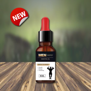 Delay Massage Oil Last Longer in Bed 30ml