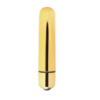 Gold 01