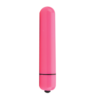 Pink 01