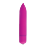 Purple 01