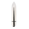 Silver 01
