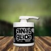 Anal-Glide