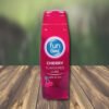 Fun Time Cherry Flavoured Lube 75ml 2 Fub-Time-cherry-Flavoured-Lube
