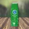 Fun Time Aloe Vera Massage Lube 175ml 1 Fun-Time-Aloe-Vera-Flavoured-Lube 175ml