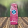 Fun Time Bubblegum Flavoured Lube 75ml 2 Fun-Time-Bubblegum-Flavoured-Lube