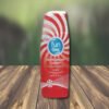 Fun Time Peppermint Candy Flavoured Lube 75ml 2 Fun Time Peppermint Candy Flavoured Lube